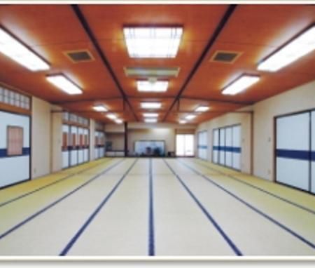 Hotel Yumotokan Minakami Exterior foto