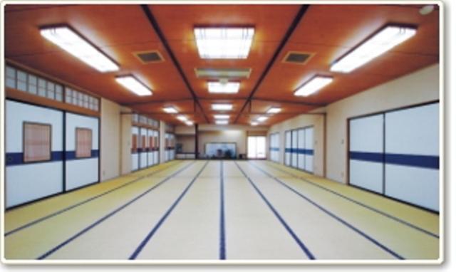 Hotel Yumotokan Minakami Exterior foto